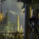 Image for article titled The Art Of Total War: Warhammer II